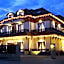 Hotel Kodmon