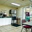 Masters Inn Augusta Washington Rd, I-20