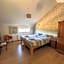 B&B Angueur