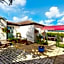 Wayside B&B