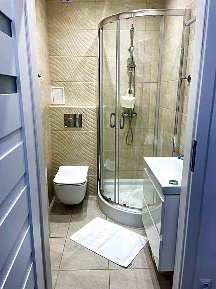Centrum Lecznicze Glinik