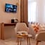 Kazimierz Residence Apartments by Staymoovers