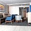 Holiday Inn Express Toledo West - Napoleon By IHG