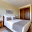 Villas Barrocal