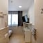 Hostal House