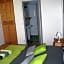 Chambre d'hote de la Fage