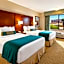Yuma Inn and Suites
