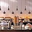 Hampton By Hilton Panama