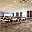 Novotel Duesseldorf City West Seestern