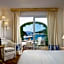 Grand Hotel Poltu Quatu Sardegna