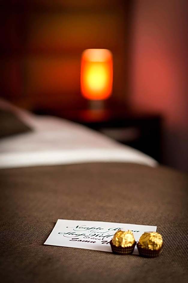 Pridvorul Haiducilor