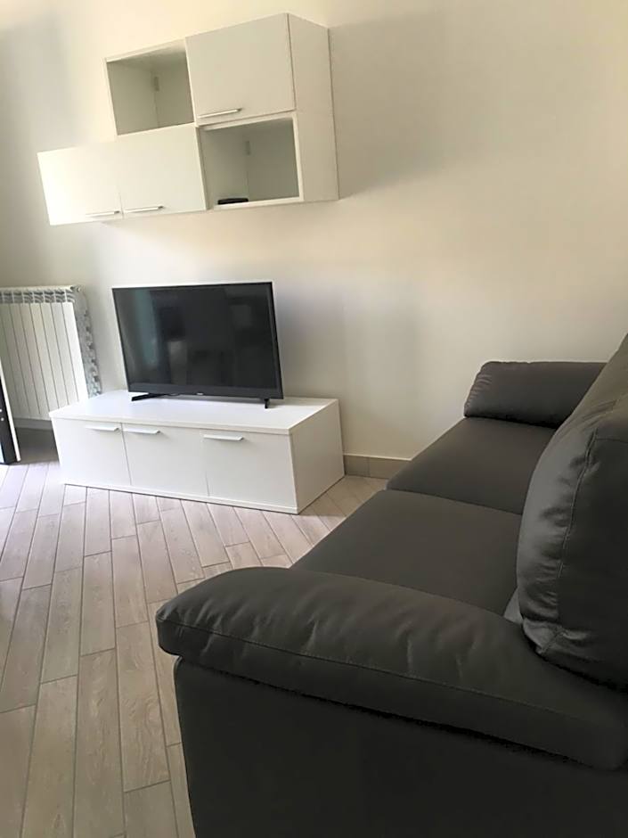 Home Hotel