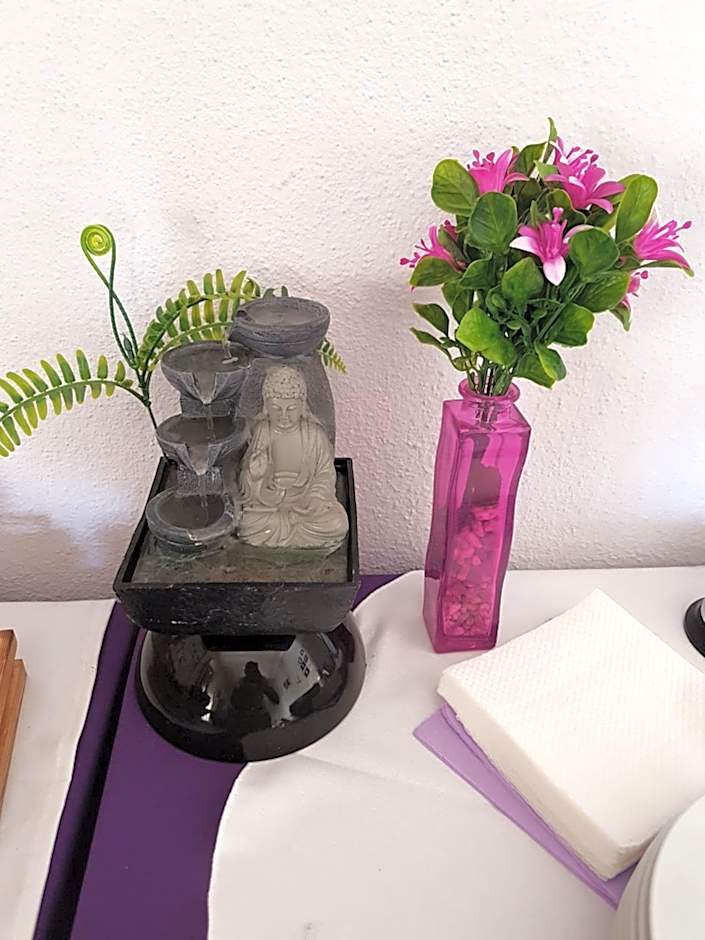 Bed & Breakfast Macallè