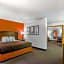 AmericInn by Wyndham Chamberlain - Conference Center