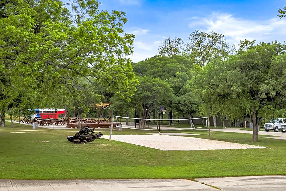 Hacienda del Rio