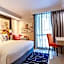 Hotel Clover Asoke Bangkok