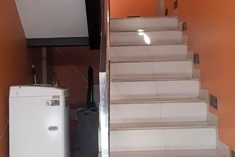 Hotel O Fathir Homestay SyariahNearRM Raso Situjuah