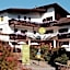VitalZeit Hotel Weber