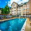 Hyatt House Herndon/Reston