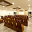AZ Hotel and Serviced Apartments