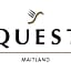 Quest Maitland