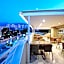 Kardes Hotel