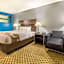 Quality Inn Madisonville