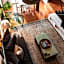 The Lofts Boutique Hotel