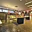 Omnia Hotel Relax & Wellness