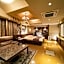 sala del rey Kyoto South