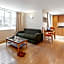 Marlin Apartments London City - Queen Street