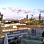 Penck Hotel Dresden