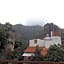 Hospedaje San Antonio Tepoztlán.