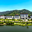 Wyndham Taizhou West