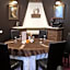 Hotel Piemonte