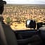 isiLimela Game Lodge