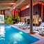 Ferien Hotel Spree-Neisse
