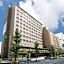 Hotel Bellclassic Tokyo