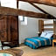 Lumineuse Et Spacieuse Maison Style Loft