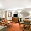 Clarion Hotel BWI Airport Arundel Mills