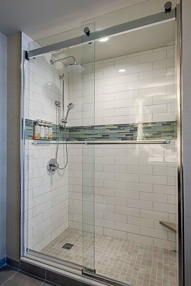 EVEN Hotel New York - Times Square South by IHG