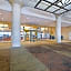 OYO Hotel St Louis Downtown City Center MO