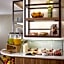 Hôtel Sanso by HappyCulture