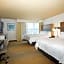 Holiday Inn Winchester Southeast-Historic Gateway By IHG