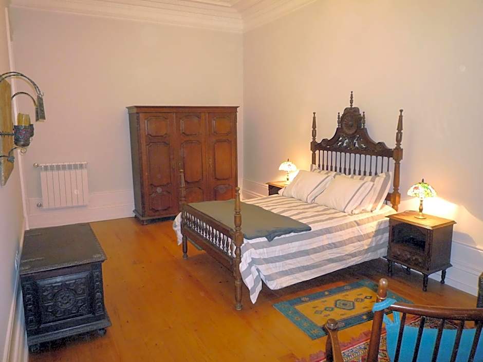 Casa Familiar do Porto