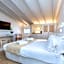Yartan Boutique Hotel - Adults Only