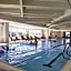 Hyatt Regency Bellevue