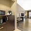 Best Western Plus Franciscan Square Inn and Suites Steubenville