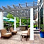 Homewood Suites by Hilton Minneapolis-StLouis Park at West