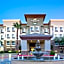 Homewood Suites By Hilton Phoenix-Avondale